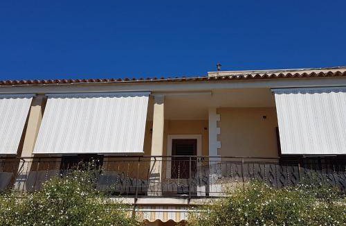Tiche House | 90 m² House ∙ 2 bedrooms ∙ 6 guests