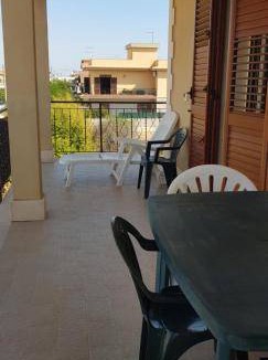 Tiche House | 90 m² House ∙ 2 bedrooms ∙ 6 guests
