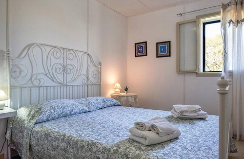Gatto Corvino House | 90 m² House ∙ 3 bedrooms ∙ 6 guests