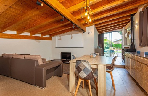 San Giovanni la Punta Apartment | 90 m² Apartment ∙ 2 bedrooms ∙ 4 guests