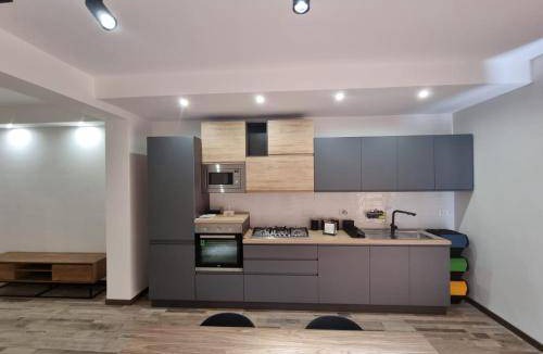 Valguarnera Caropepe Apartment | 90 m² Apartment ∙ 2 bedrooms ∙ 6 guests