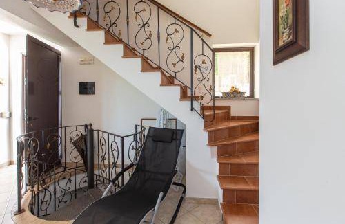 Acquedolci Villa | 90 m² Villa ∙ 3 bedrooms ∙ 7 guests