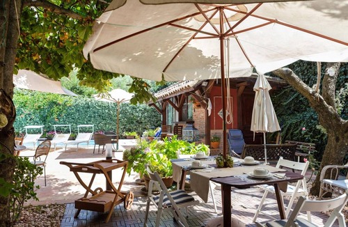 Ragalna Apartment | 95 m² Apartment ∙ 2 bedrooms ∙ 6 guests