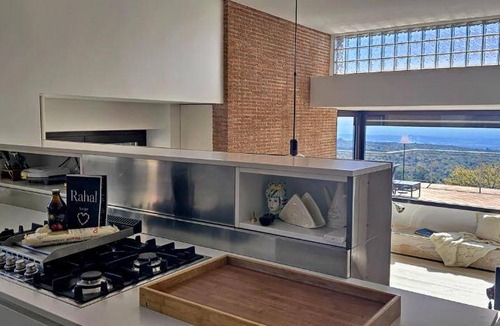 Ragalna Apartment | 95 m² Apartment ∙ 2 bedrooms ∙ 5 guests