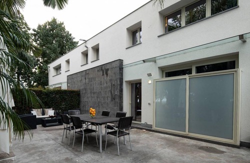Fondachello Apartment | 95 m² Apartment ∙ 3 bedrooms ∙ 7 guests