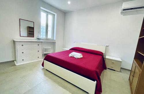 Torre di Faro Apartment | A 2 passi dal mare Torre Faro LA PUNTA SeaHouse