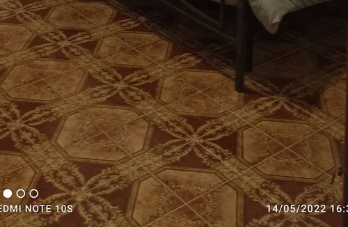 Valderice House | A 5 Min da Trapani o da Erice. Appartamento con Terrazzo