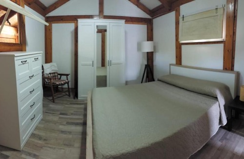Santa Maria del Focallo House | A bordo mare