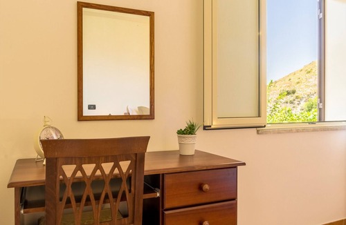 Castelmola Villa | A casa dù Rumanu - Taormina
