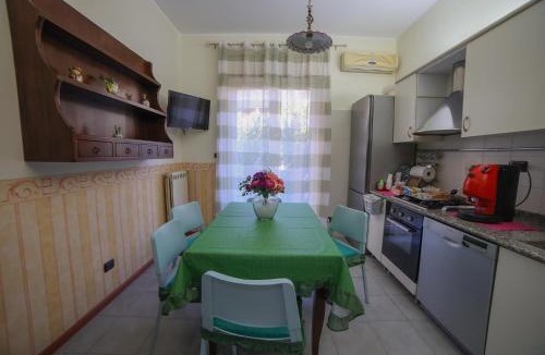 Belpasso Bed & Breakfast | A casa da Antonio