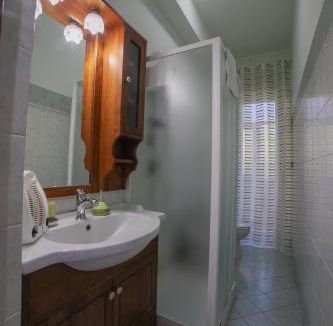 Belpasso Bed & Breakfast | A casa da Antonio