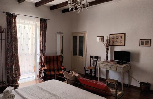 Isnello Bed & Breakfast | A casa del Nonno