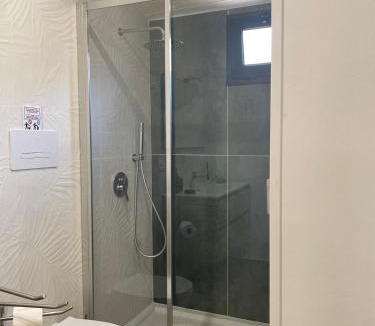Carini House | A casa di Eugenio