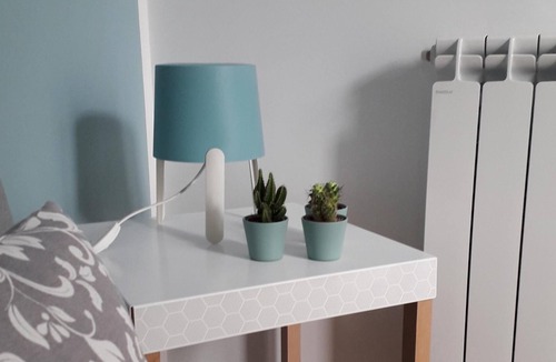 Palermo House | "A casa di Giovi" elegant and cozy apartment