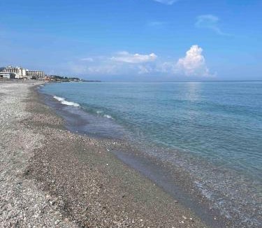 Chianchitta-Pallio Apartment | A casa di Patty