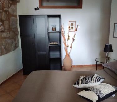 Tindari House | A casa di Peppino Villa Greco