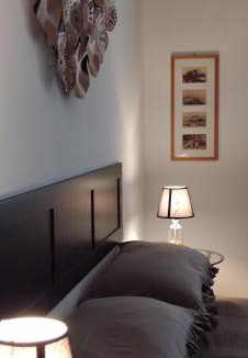 Tindari House | A casa di Peppino Villa Greco