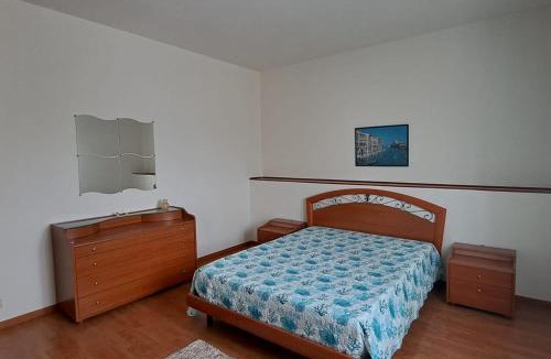 Villasmundo Apartment | A casa di Roy