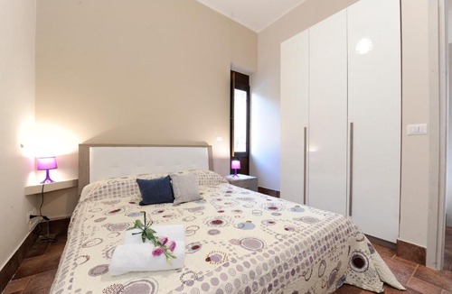 Fornazzo House | A Casa Do Monucu