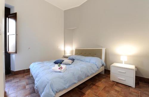 Fornazzo House | A Casa Do Monucu