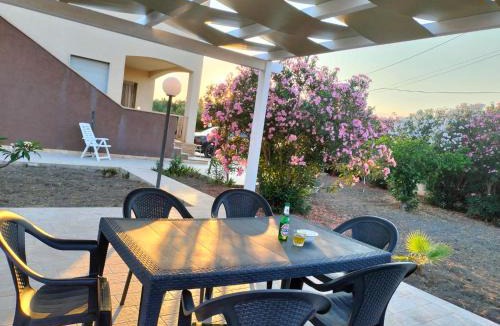 Butera House | A Casa Mia