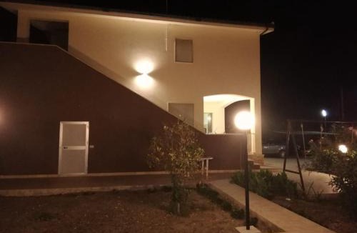 Butera House | A Casa Mia