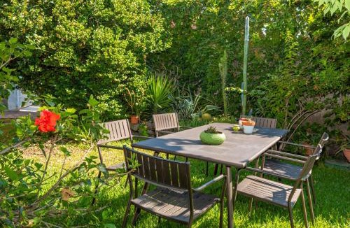 Picanello-Ognina-Barriera-Canalicchio Apartment | A casa nostra