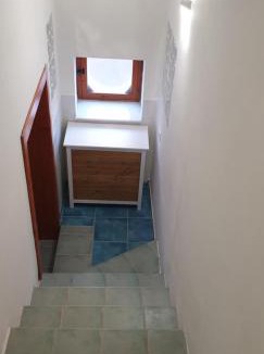 Pachino House | A Casa Tunna