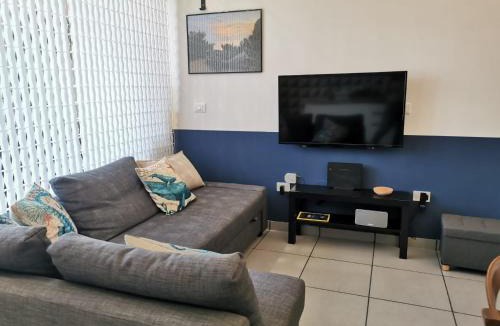 Sferracavallo Apartment | 'a casetta - Sferracavallo