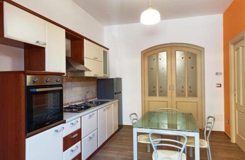 Furnari Apartment | A Casitta