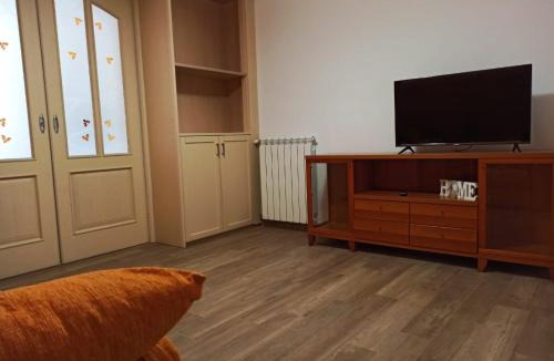 Furnari Apartment | A Casitta