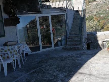 Petralia Apartment | a Ceramarrotta Petralia Tra Taormina e Castelmola