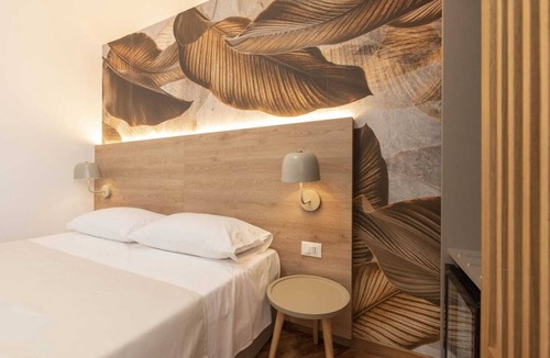 Macari House | A' Cuticchia Rooms