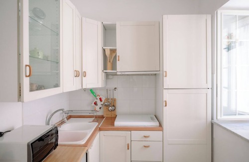 Villa San Giovanni House | A detached cottage near Scilla, perfect for the beach, relaxation, and family time.