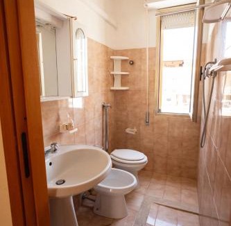 Casuzze Apartment | A dieci passi dal Mare