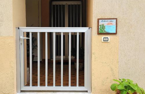 Marina di Modica House | A Dimora di Nenè