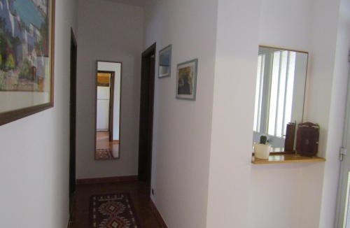 Marina di Modica House | A Dimora di Nenè