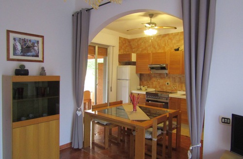 Marina di Modica House | " A Dimora ri Nenè " Tourist Lease"