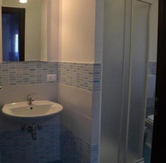Casa Santa Bed & Breakfast | A Due Passi da Erice B&B