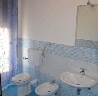 Casa Santa Bed & Breakfast | A Due Passi da Erice B&B