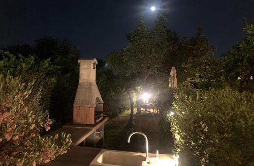Aci Sant'Antonio Bed & Breakfast | A Due Passi Da