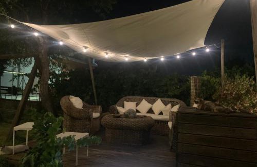 Aci Sant'Antonio Bed & Breakfast | A Due Passi Da