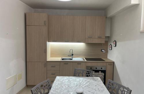 Francavilla Fontana House | A due passi dal Viale