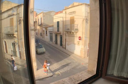 Noto Historic Centre Apartment | A due passi dal centro storico