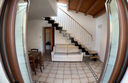 Noto Historic Centre Apartment | A due passi dal centro storico