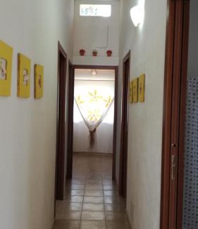 San Lorenzo House | A Due Passi Dal Mare