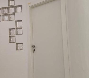 Scoglitti Apartment | A due passi dal mare