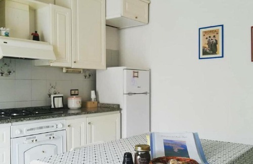 Syracuse Apartment | A due Passi dal Teatro Greco