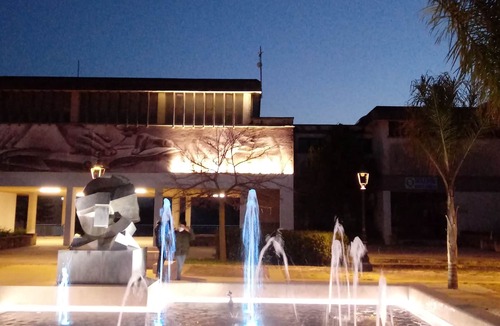 Montevago Apartment | A few minutes from the beach and the spa .. surrounded by fertile countryside full of olive groves and vineyards, perfect for exploring Sicily Agrigento -Palermo-Trapani