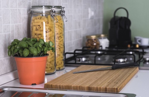 Santa Lucia Apartment | A LIFE STORY APARTMENT